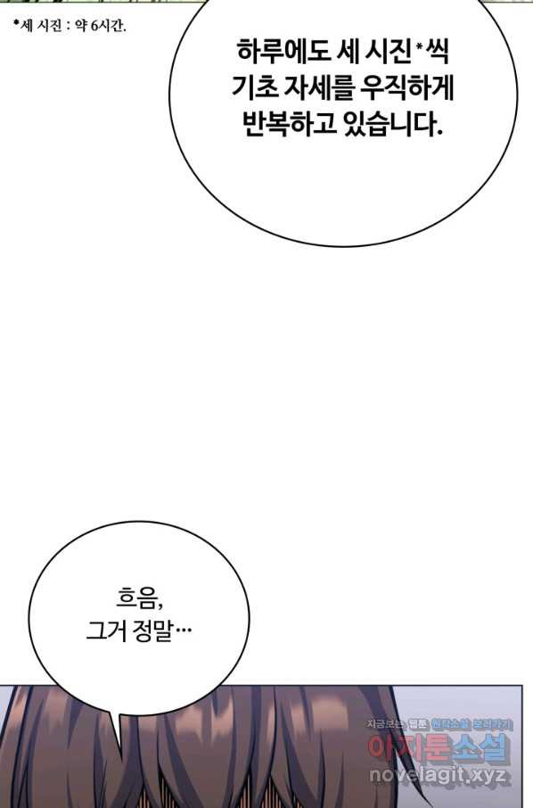 1663088068874khpo9tmte9p.jpeg