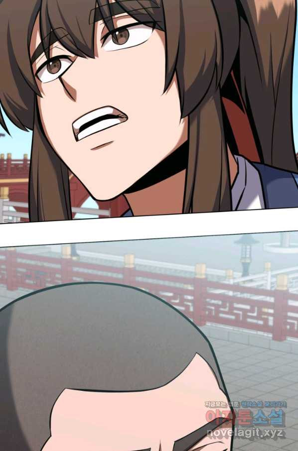 1663088069796cmietvu7b2k.jpeg
