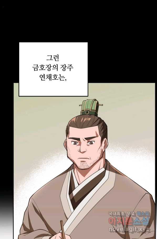 1663087091677nwx4j6hqxh.jpeg