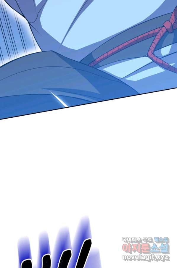 1663087106604l8ficf93b1a.jpeg