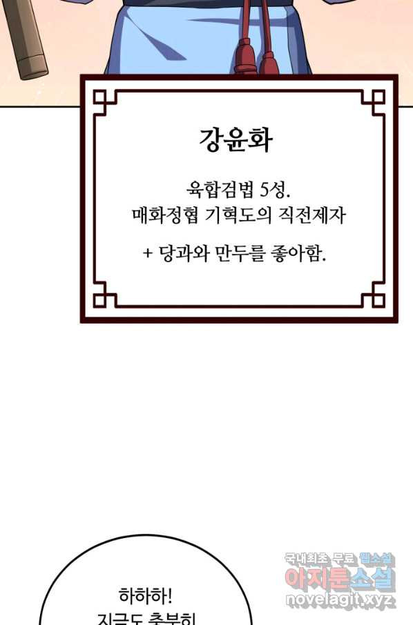 1663087118367tyhx4cujbwi.jpeg