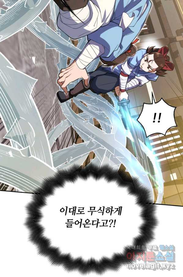 1663087130430g5dvsyhps9u.jpeg