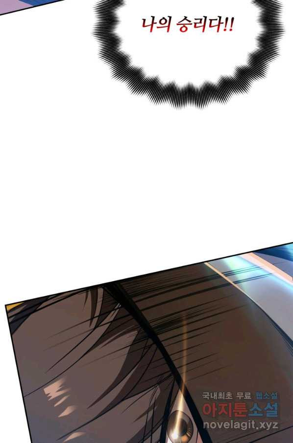 1663087130903w9rwqxixln.jpeg