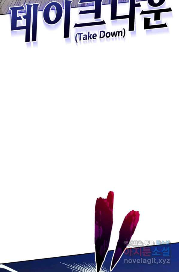 1663087131683yf12iipwnwk.jpeg