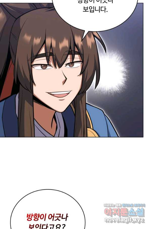 16630880917969rgvbasfsr.jpeg