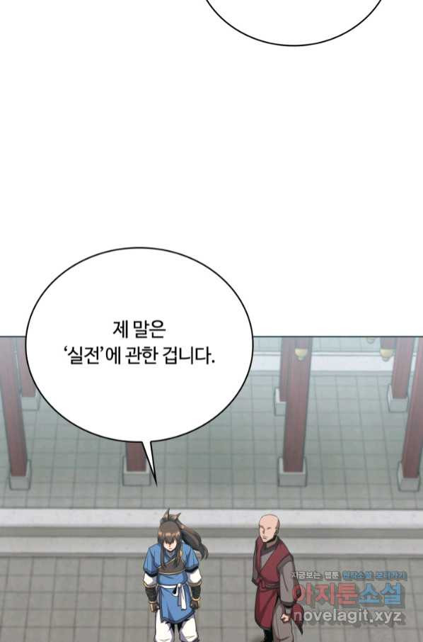 1663088092103yz1rdhhumyo.jpeg