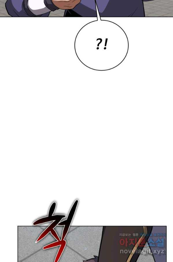1663088097681vcrswrr98he.jpeg