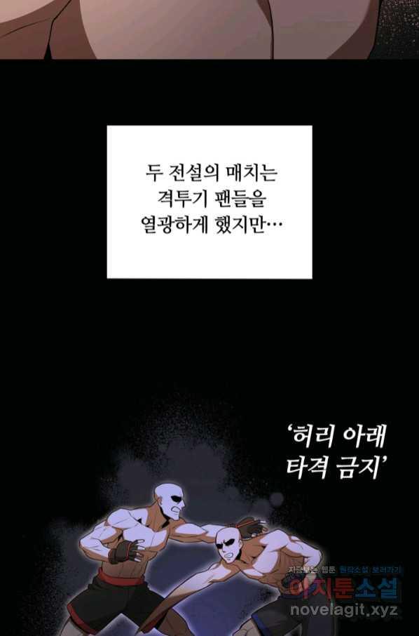 1663088099564vork7psf2jb.jpeg