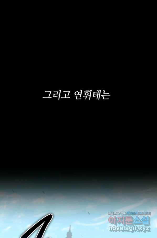 1663088100186tzsmt6ixy7r.jpeg