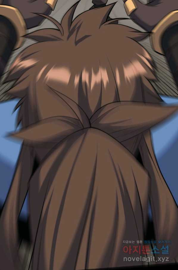 1663088102214b58cafh1f6f.jpeg