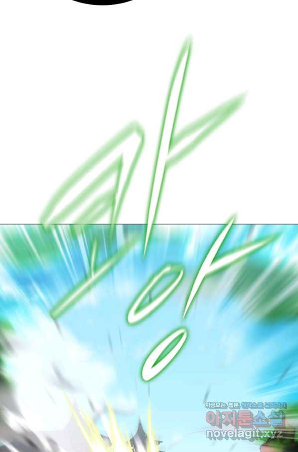 1663088102519zfqpda1elij.jpeg