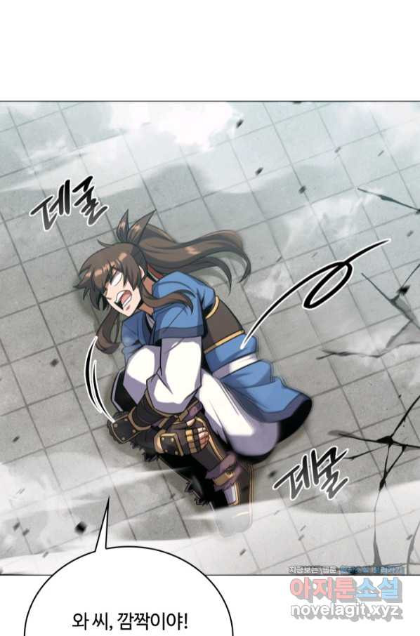 16630881028306o50z6jjl5g.jpeg