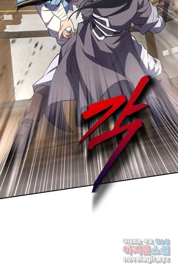 1663087200213qfm4e3tpi49.jpeg