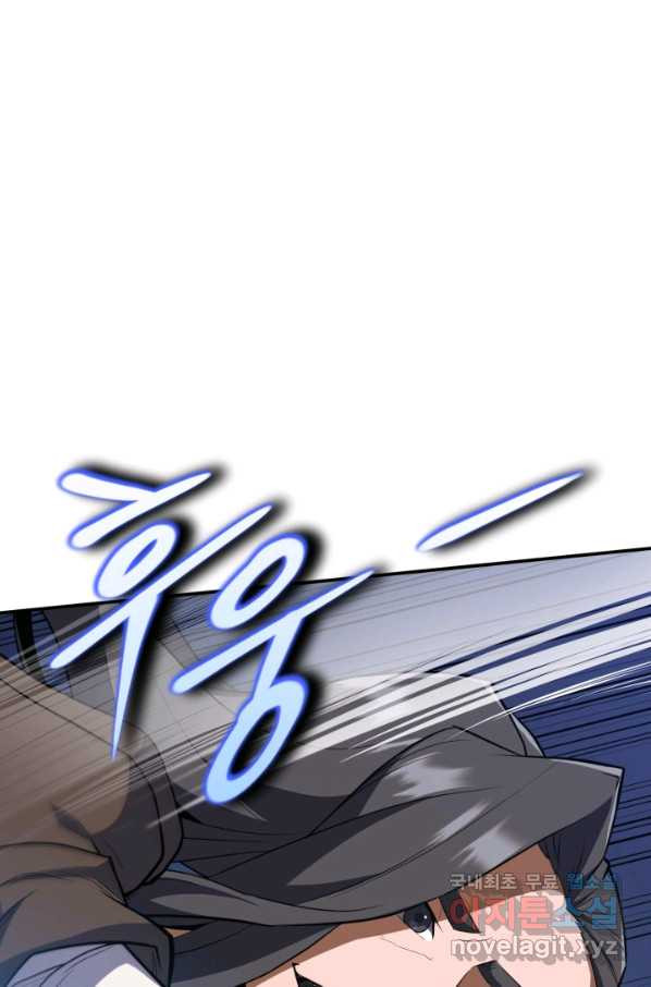 1663087200972y6jwk8y88mg.jpeg