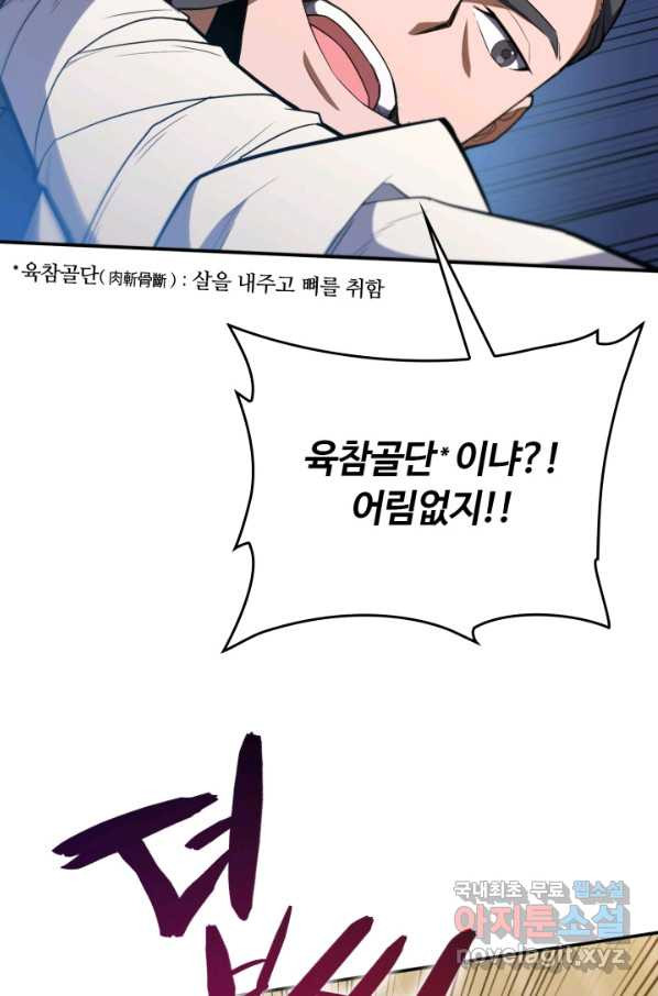 1663087201123qg2nkh5kukg.jpeg