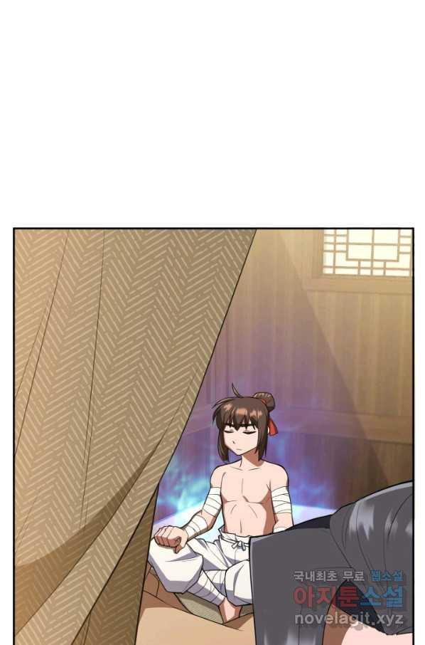 16630872096011u2epsn1bmk.jpeg
