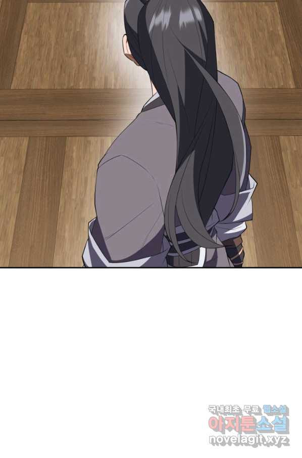 16630872105182reftne9tlz.jpeg