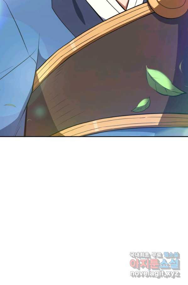 1663087222696u61nfpkc5d.jpeg
