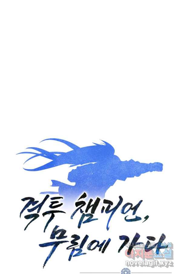 1663087223946tldxkc735jn.jpeg