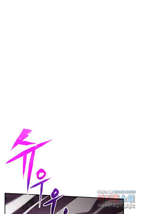 1663087291153ljkhha90v3a.jpeg