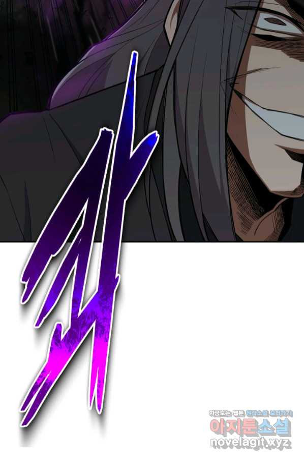 1663087304268le0edzi561k.jpeg