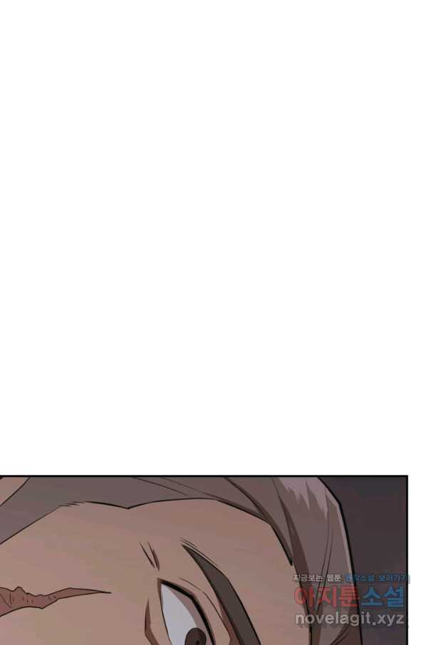 1663087320983a2rtt0q5zy7.jpeg