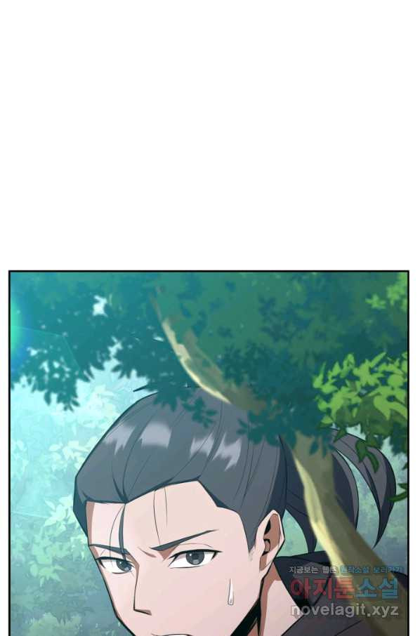 1663087322696jtgbkltqct.jpeg