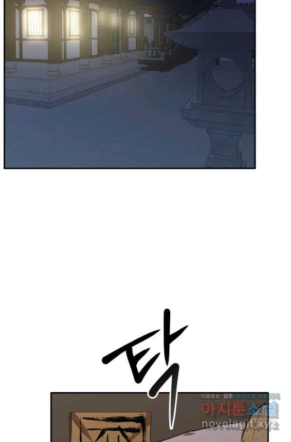 1663087328539njol46jxfi.jpeg