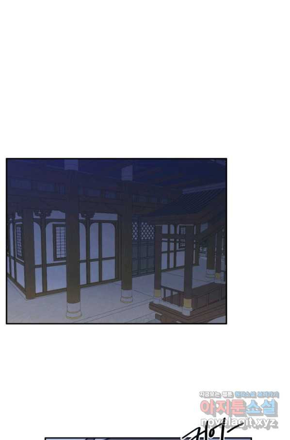 1663087330086d47u8eiyviq.jpeg