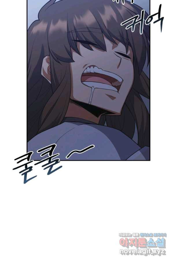 1663087330237n9il5q25x9.jpeg