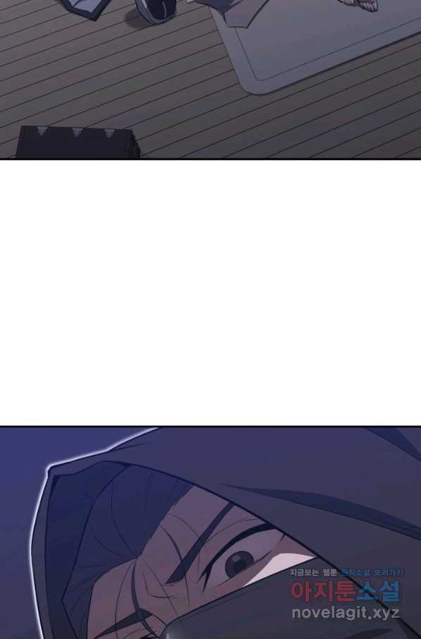 16630873305516snc65dq8lt.jpeg