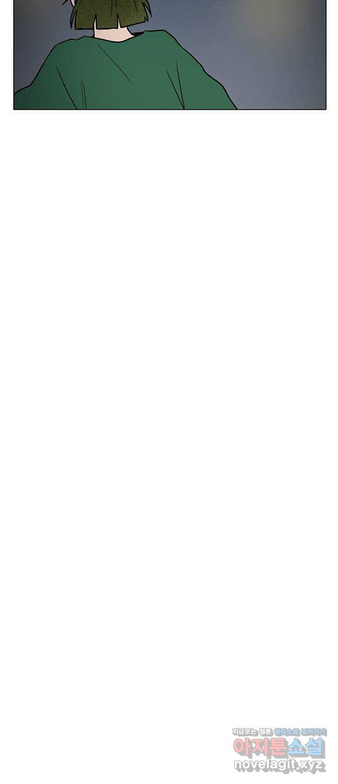 1663087332850tp8ico62y5.jpeg
