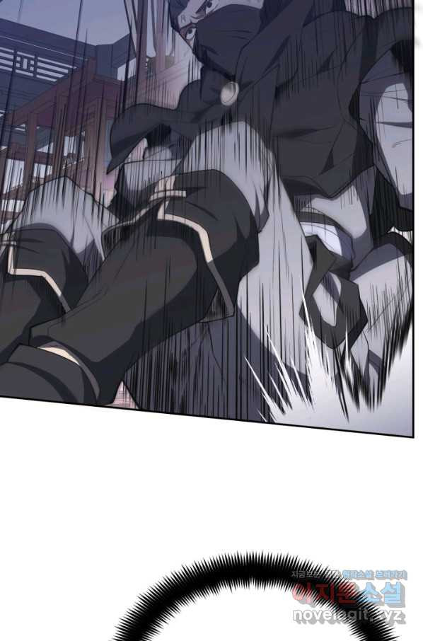 1663087333153lygm91lqd4o.jpeg