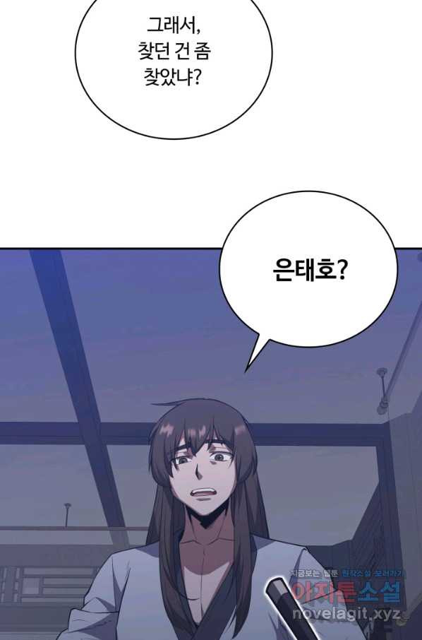 1663087333630mh7jw6tvndp.jpeg