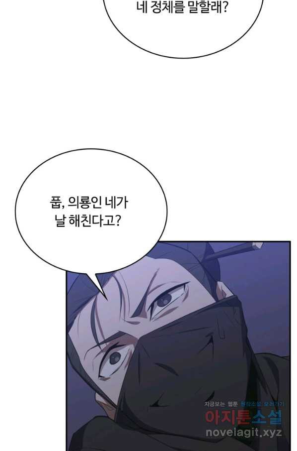 1663087335724lmyrnip34hc.jpeg