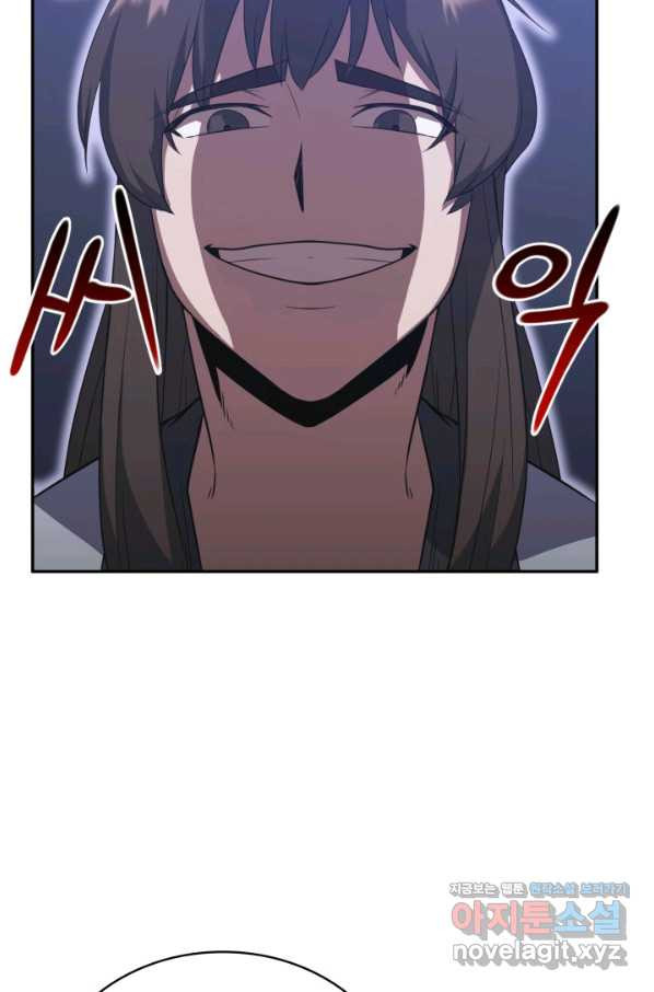 1663087338033fy4gdqon81o.jpeg