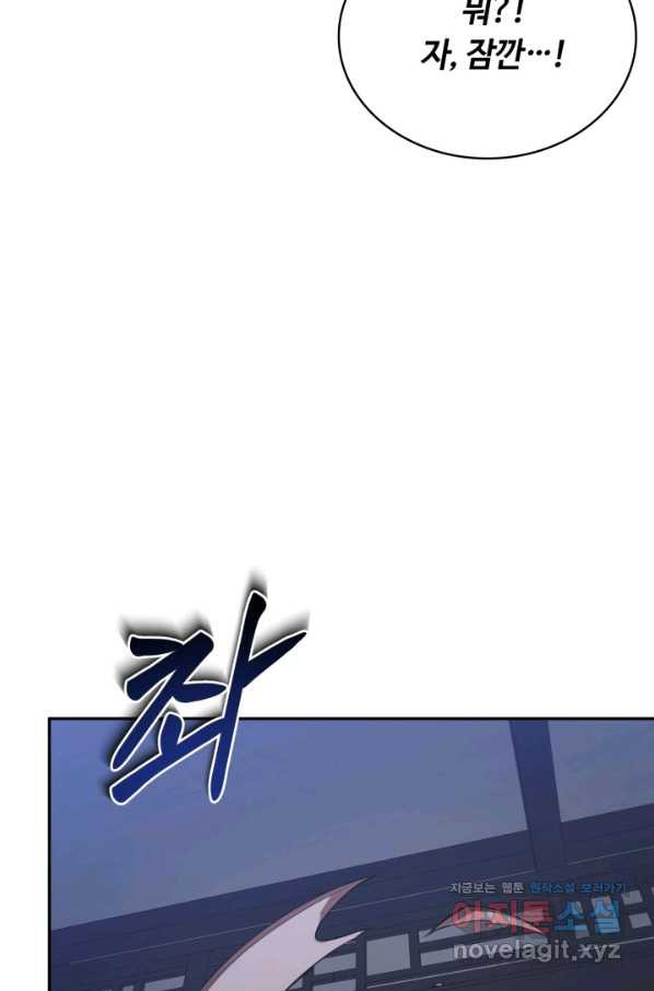 1663087338351uxohs6g92n.jpeg