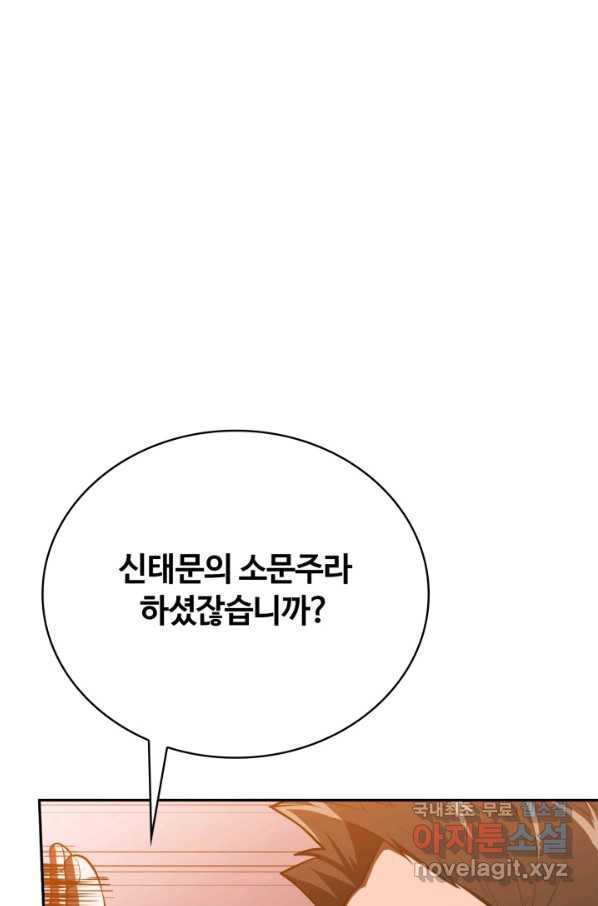 1663087409350gk7nqg9mrwj.jpeg