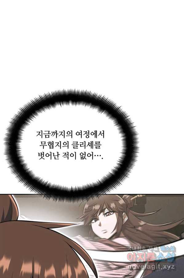 1663087427490j4xipt8uesh.jpeg