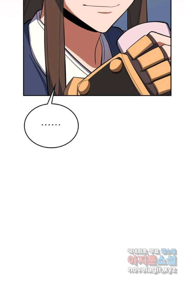 16630874281311cyhox23k1y.jpeg