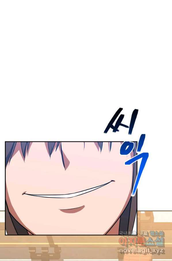 1663087428466452faciov6g.jpeg