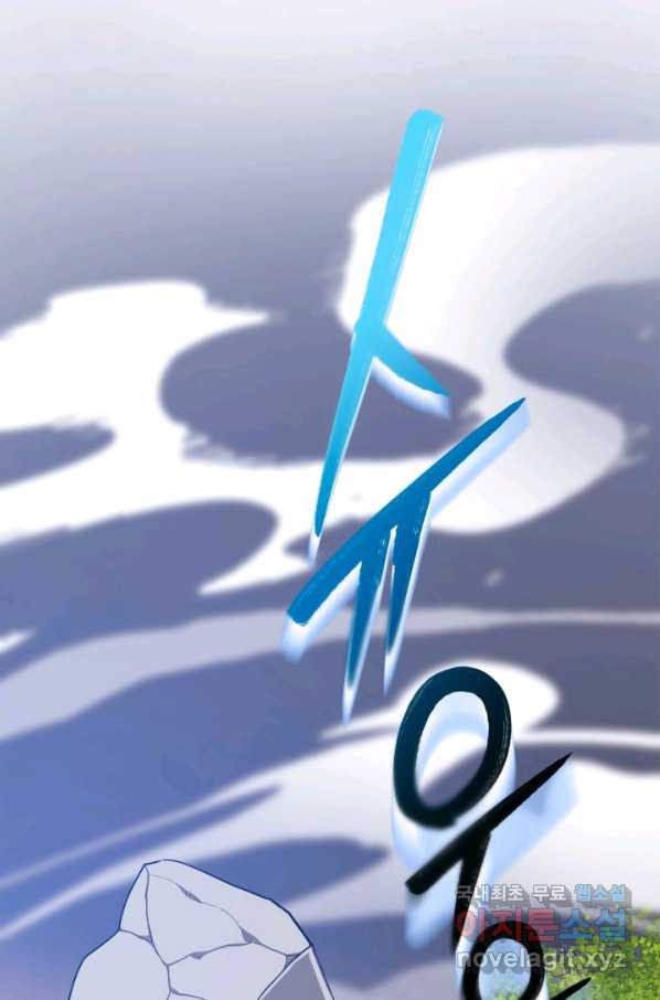 1663087432854xn4vnjb3x9.jpeg