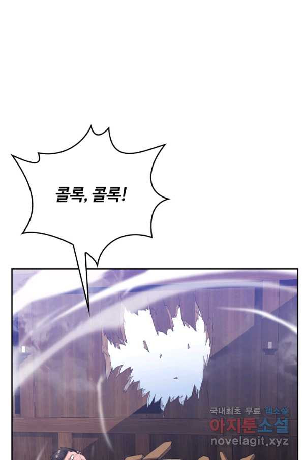 1663087436800w2xgqbvpeh.jpeg