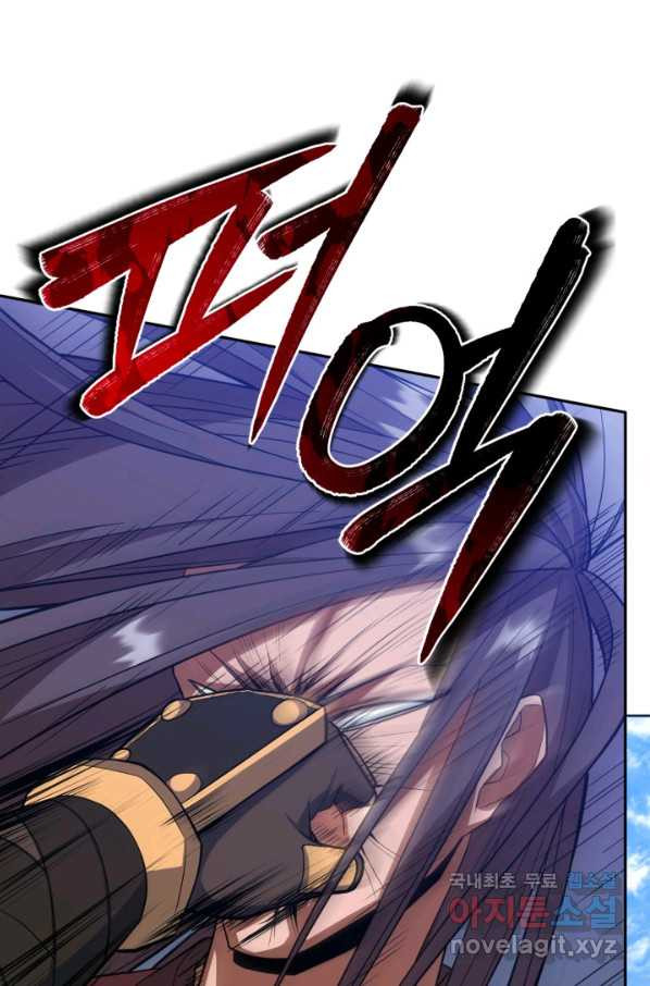 16630874374300ezscgmtsf1.jpeg