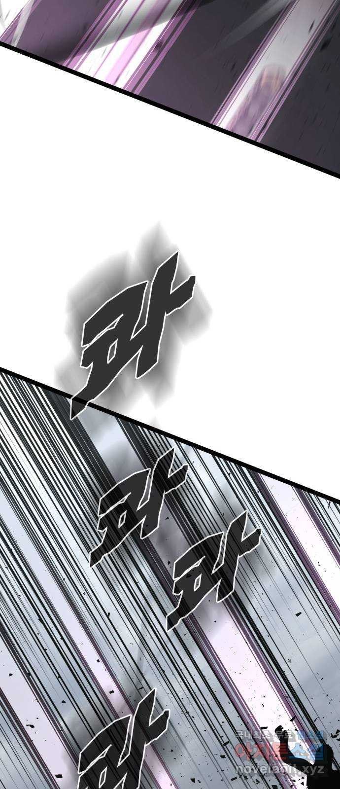 166308956214119euz3nzk29.jpeg