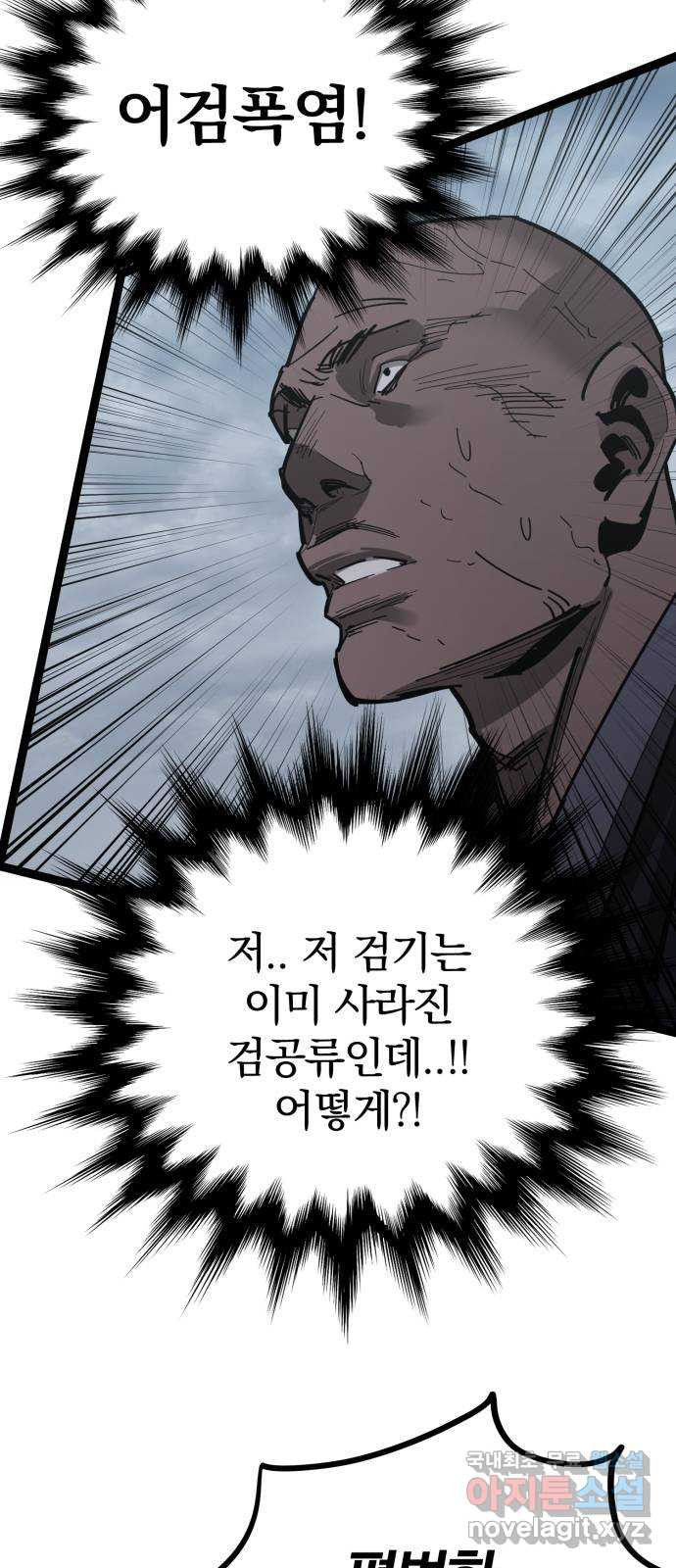 1663089562474t6sglnz351.jpeg
