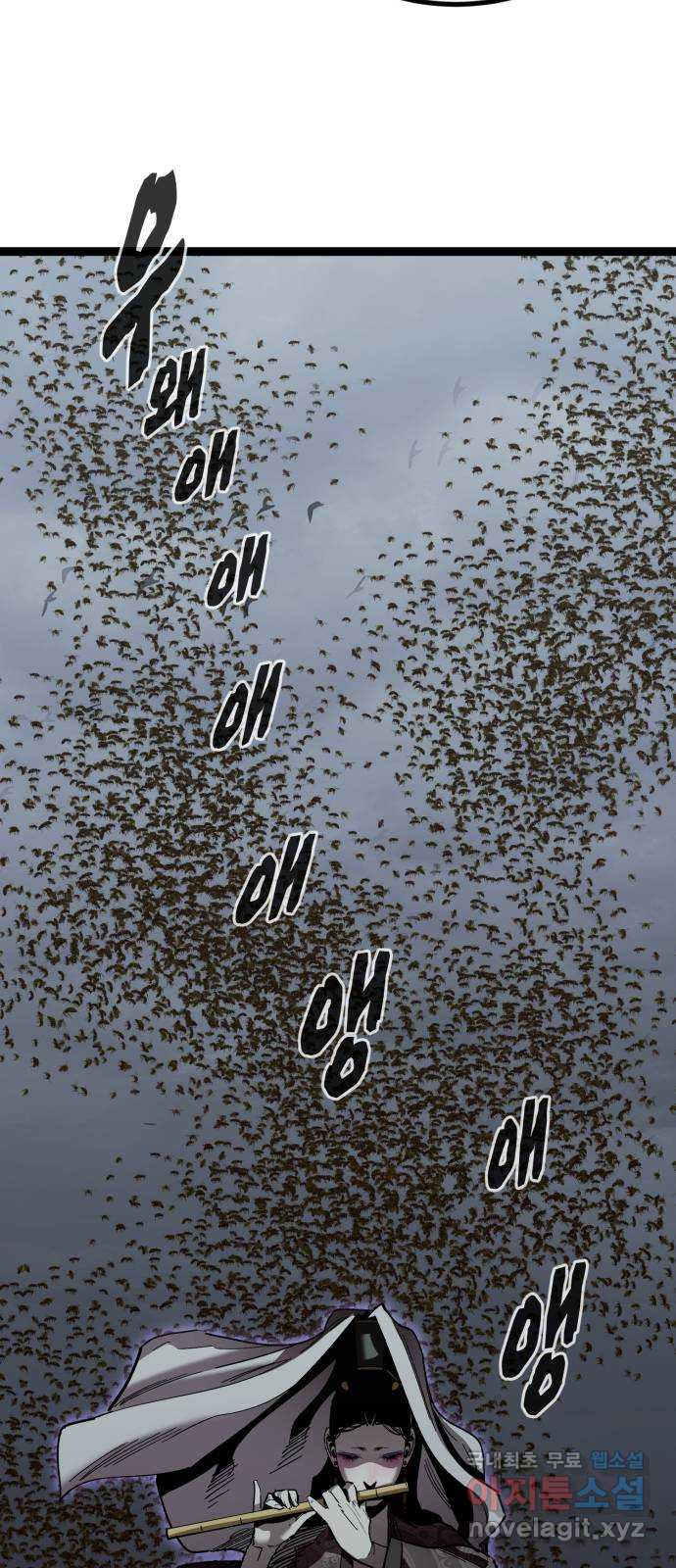 1663089564323hx3zshicbc.jpeg