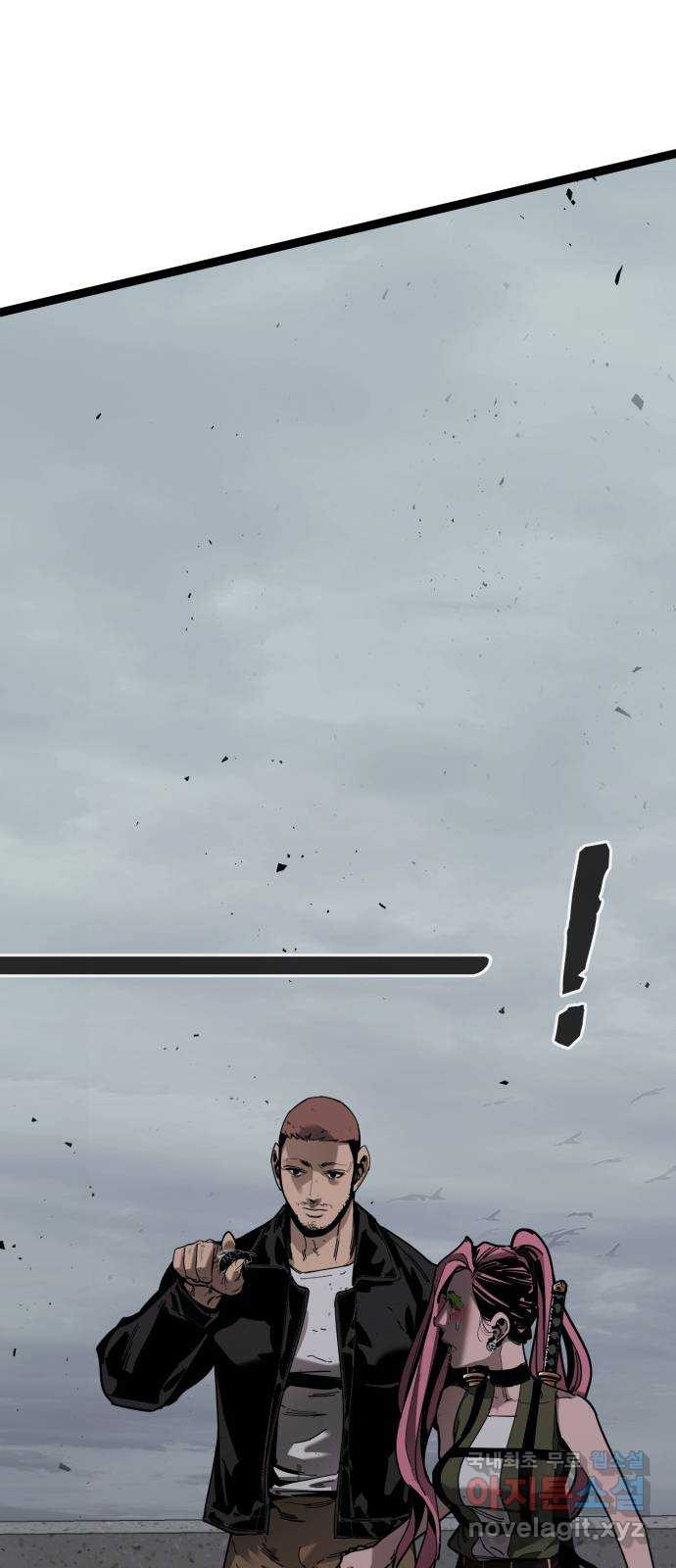1663089565958p1lo19htr9n.jpeg
