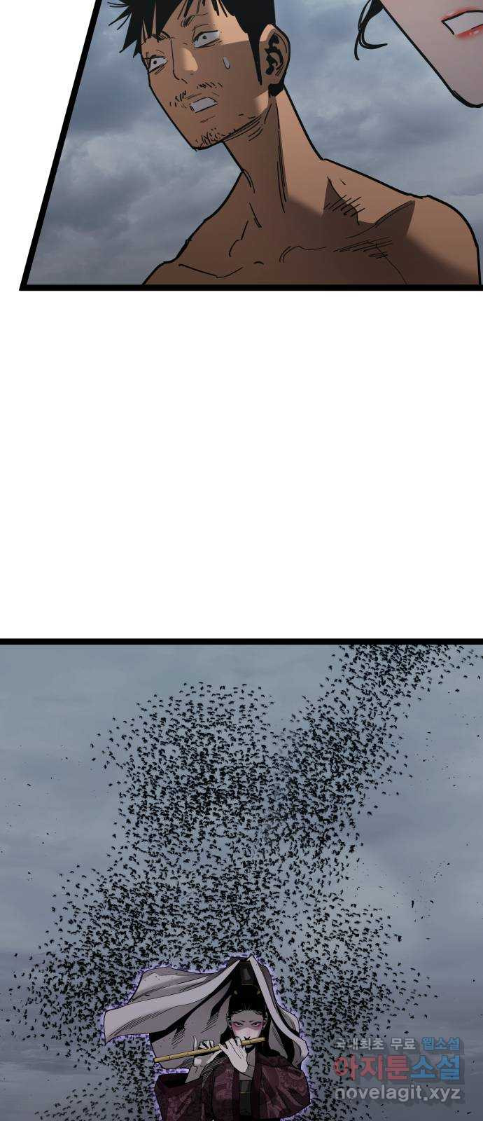 1663089569323ei1lk3s7wv.jpeg
