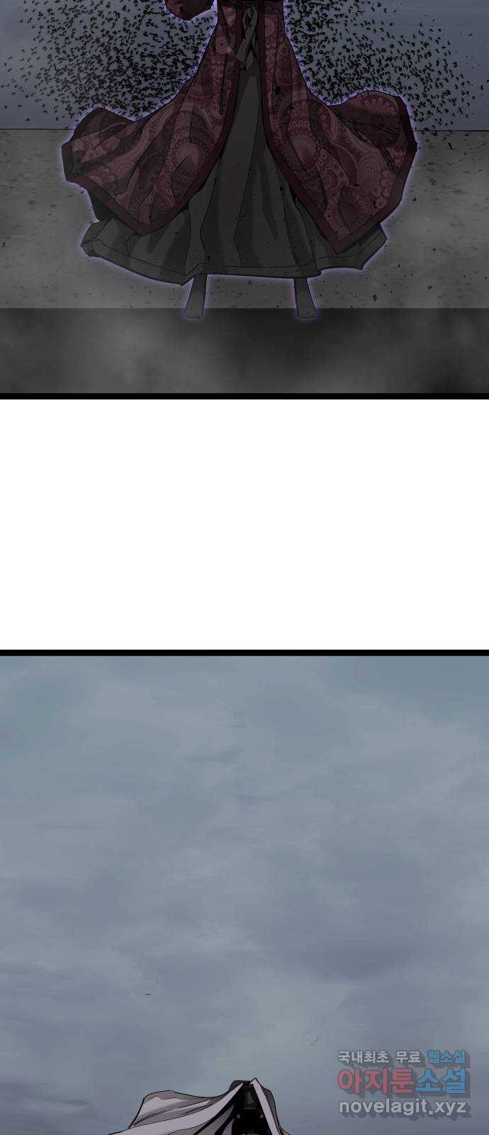 1663089569505x7z48x0stni.jpeg